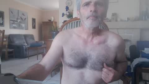Aalex1717 online show from June 24, 5:58 am