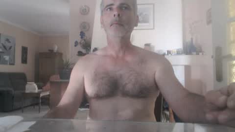 Aalex1717 online show from July 7, 7:56 am
