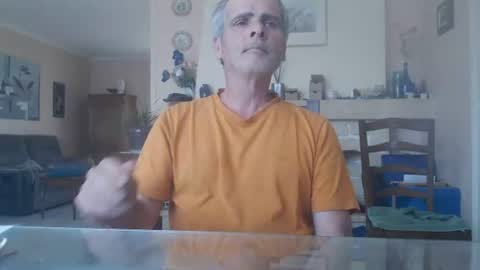 Aalex1717 online show from June 16, 3:16 pm