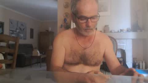 Aalex1717 online show from July 9, 11:14 am