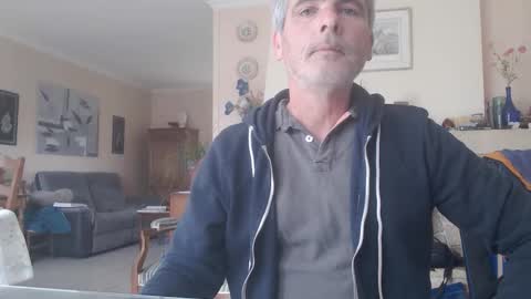 Aalex1717 online show from May 19, 8:54 am