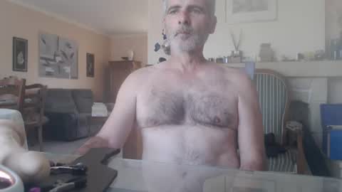 Aalex1717 online show from July 2, 5:56 am