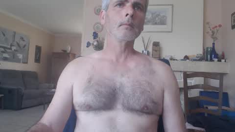Aalex1717 online show from May 1, 3:39 pm