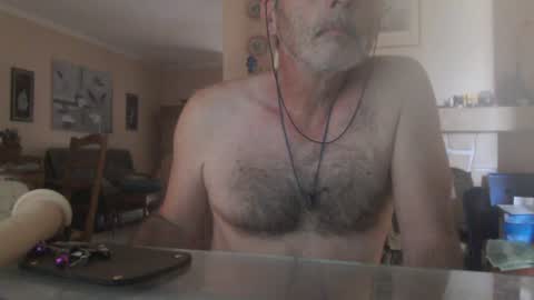 Aalex1717 online show from June 21, 1:28 pm