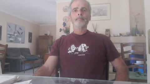 Aalex1717 online show from June 15, 12:52 pm