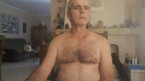 Aalex1717 online show from July 14, 10:21 am