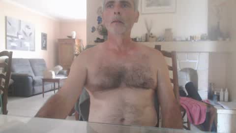 Aalex1717 online show from July 19, 11:35 am