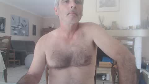 Aalex1717 online show from July 30, 11:44 am
