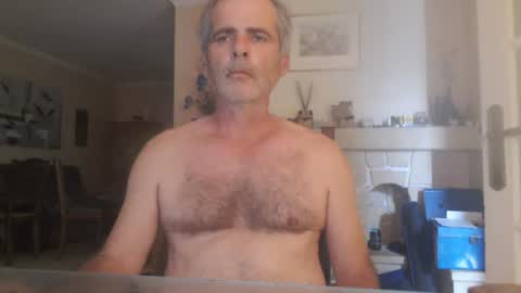 Aalex1717 online show from June 27, 9:48 am