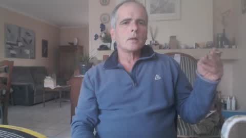 Aalex1717 online show from July 14, 4:50 am
