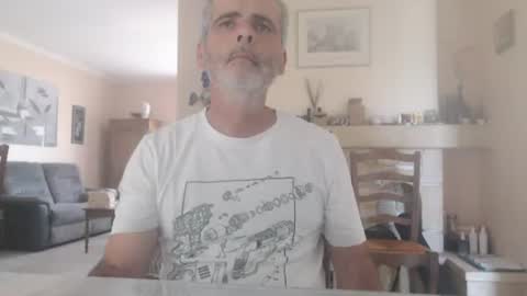 Aalex1717 online show from July 27, 12:35 pm