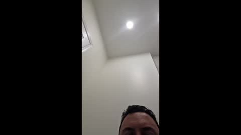 aalexxx1515 online show from March 19, 3:12 am