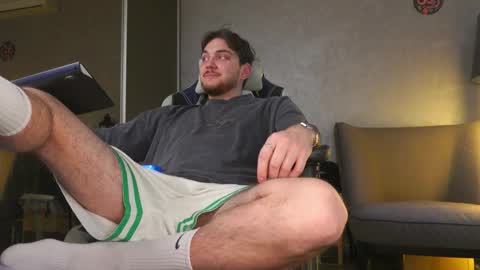 Alex online show from November 26, 8:22 am