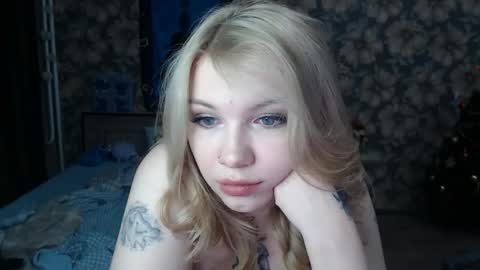 Alice online show from January 16, 12:52 pm