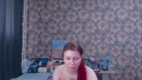 Alice online show from June 23, 3:14 am