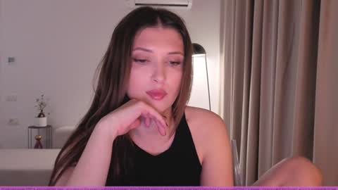 Fren online show from October 24, 9:15 pm