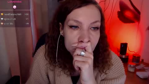 Katie online show from February 10, 7:04 am