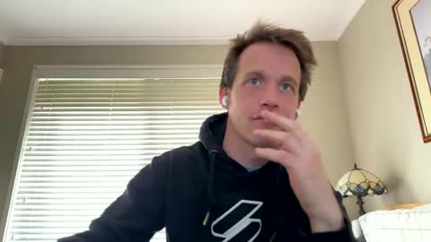 Kris online show from October 6, 6:31 am