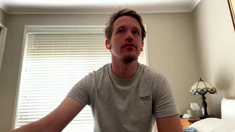 Kris online show from February 1, 12:08 am