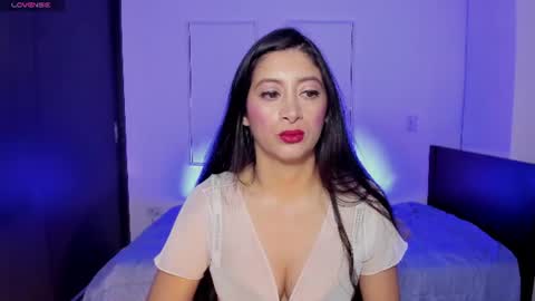 andrea online show from July 23, 4:32 am