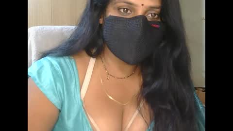aaradhya_sexy_88 online show from November 16, 10:17 am