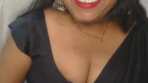 aaradhya_sexy_88 online show from June 4, 10:10 am