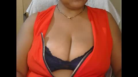 aaradhya_sexy_88 online show from March 17, 9:03 am