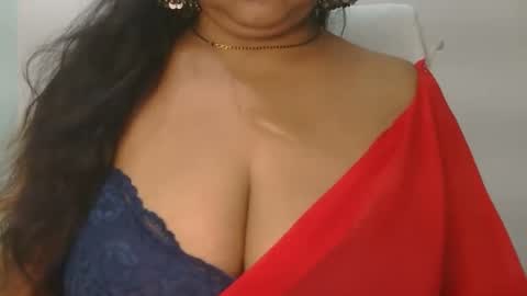 aaradhya_sexy_88 online show from May 21, 10:33 am