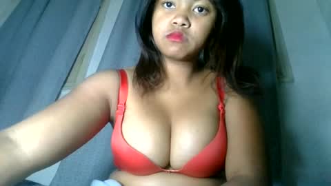 aariciah online show from June 28, 11:45 pm