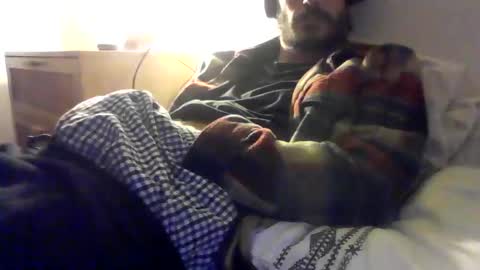 aarion55 online show from October 30, 3:01 pm