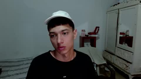 aarman online show from March 15, 11:19 pm