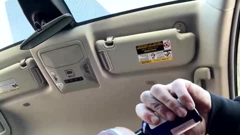 aarmun37 online show from January 5, 7:39 pm