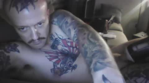 aarmun37 online show from December 7, 3:09 am