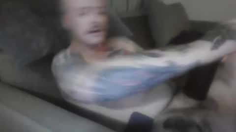 aarmun37 online show from December 9, 5:51 am