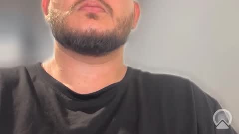 aaron4u__ online show from March 23, 3:44 am