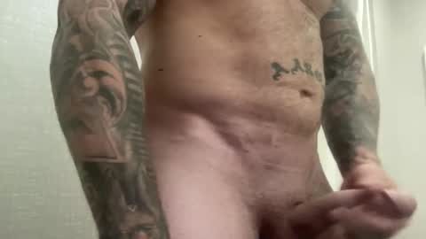 Canadashung online show from November 13, 2:03 am