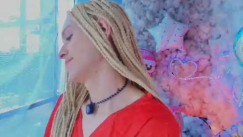 Aaron fordd online show from July 24, 4:37 pm