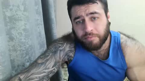 Davin tayl online show from March 8, 6:12 pm