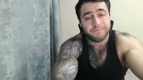 Davin tayl online show from December 2, 6:06 pm