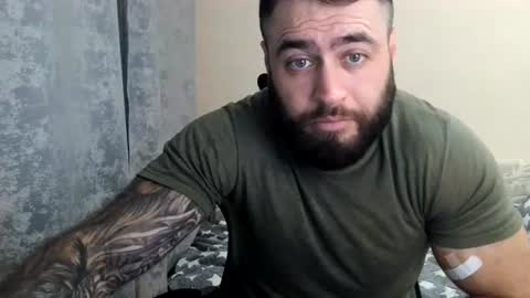 Davin tayl online show from June 15, 4:32 pm