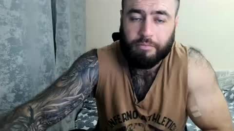 Davin tayl online show from June 16, 6:01 pm