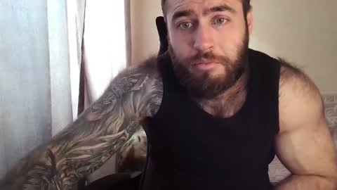 Davin tayl online show from May 1, 3:22 am