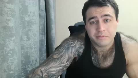 Davin tayl online show from November 23, 6:28 pm