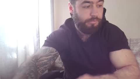 Davin tayl online show from May 3, 5:02 am