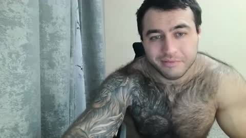 Davin tayl online show from November 28, 4:03 pm