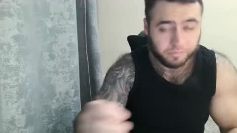 Davin tayl online show from December 17, 5:19 pm