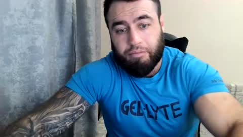 Davin tayl online show from June 30, 1:10 pm