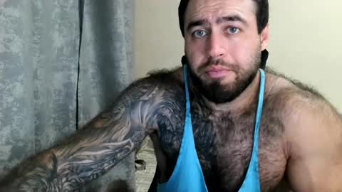 Davin tayl online show from July 28, 4:39 pm