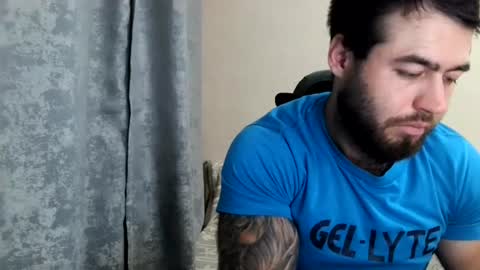 Davin tayl online show from August 1, 5:36 pm