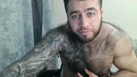 Davin tayl online show from February 17, 6:29 pm